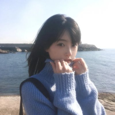 我本酷儿