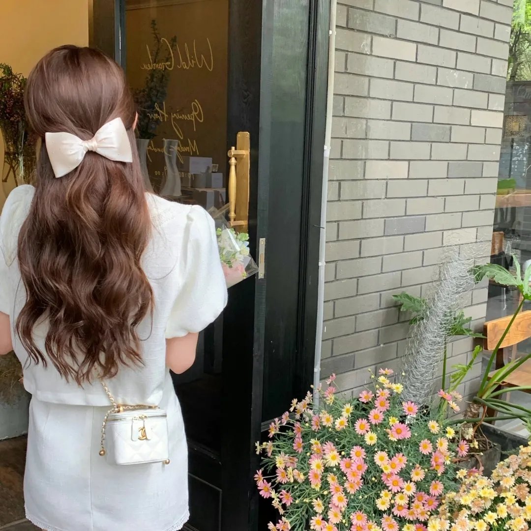 降伏魔女的手段国语
