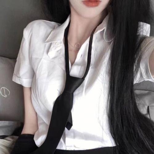小丑2：双重妄想