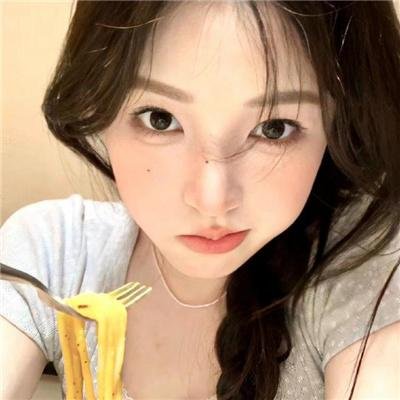 好想好想爱上你