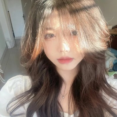 爱是永恒承诺