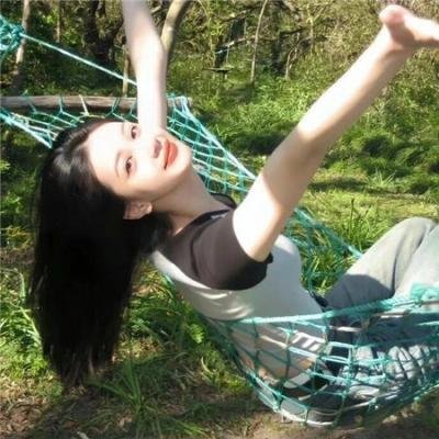 独立协会的青年李承晩