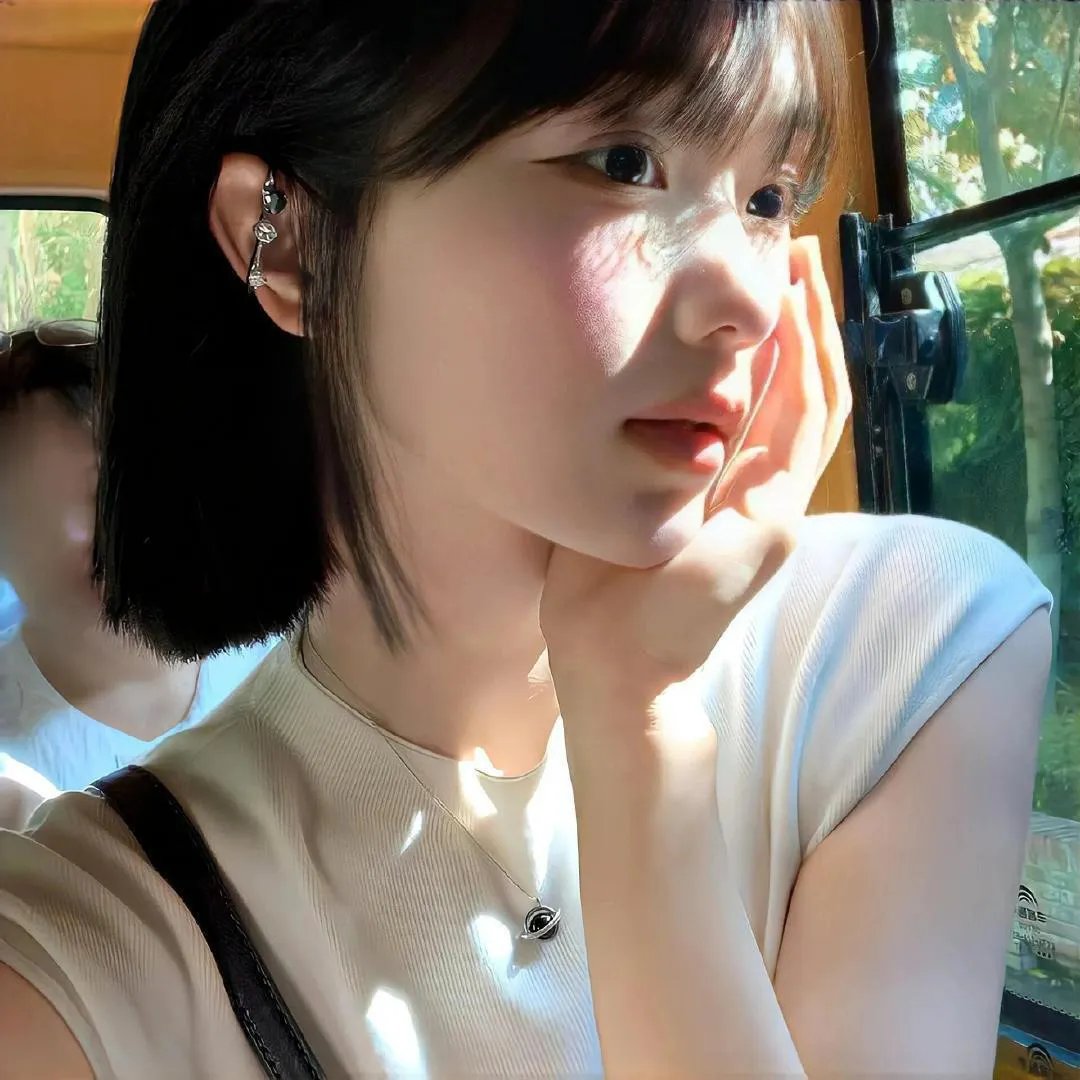 泰森