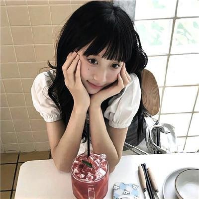 永夜星河
