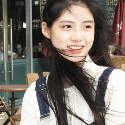 女孩们的周末