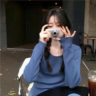 林登·约翰逊