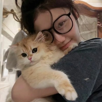 三只小猪3正义大联萌
