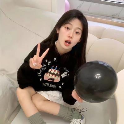 超星舰队之勇士联盟