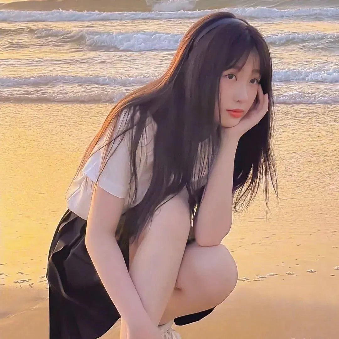 跑山