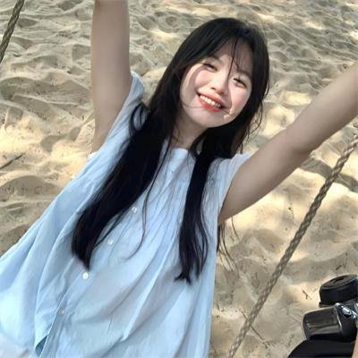 绊