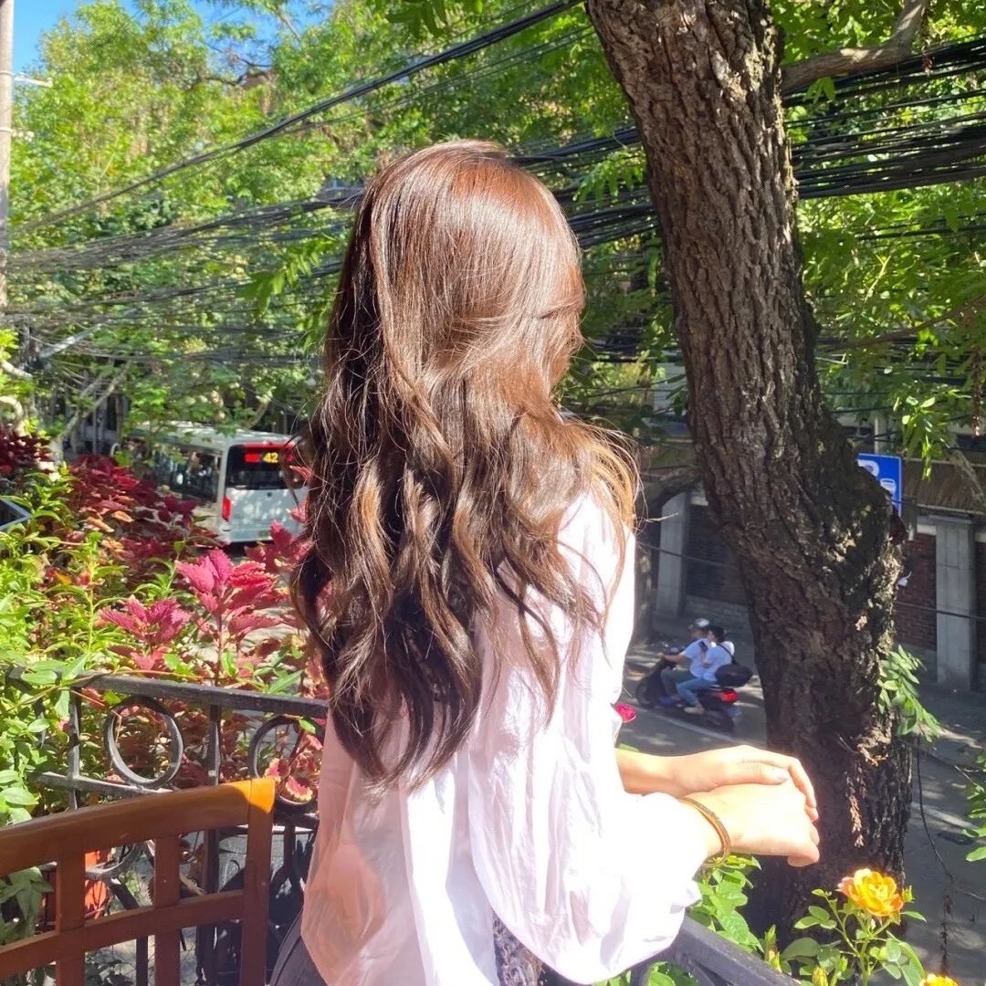 李诺的梦想