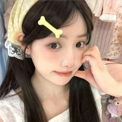 首尔彩虹