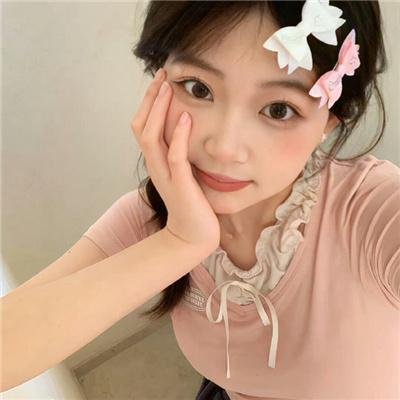 穿越美国