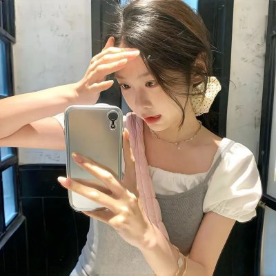 和陌生的你每一天