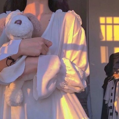 恰好去远方2