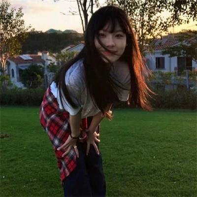 古装历史
