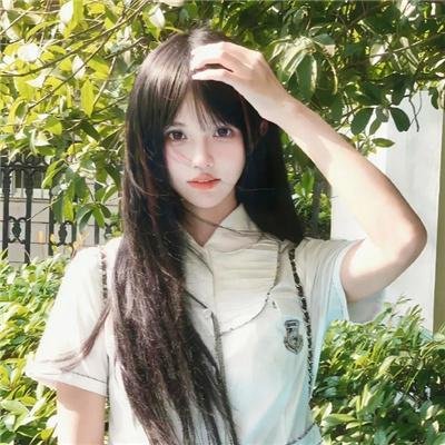 快乐小天使