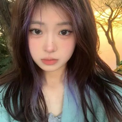 我们的黄金年代