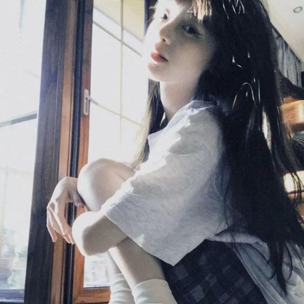 生命中的美好缺憾
