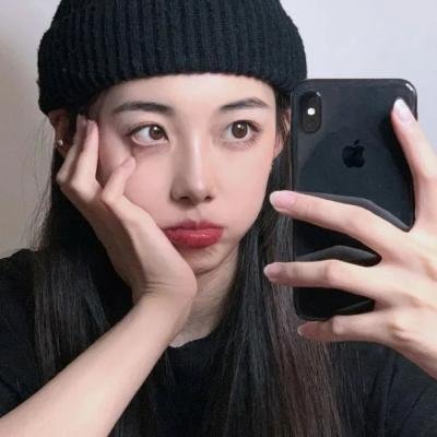 俗女养成记2
