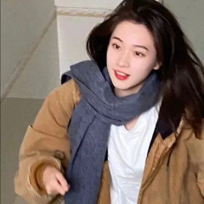 上帝的使者